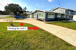 208 W Seminole Ave, Melbourne, FL 32901 - Photo 17