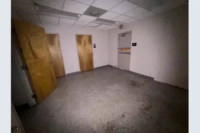 3300 W New Haven Avenue #3300, Melbourne, FL 32904 - Photo 3