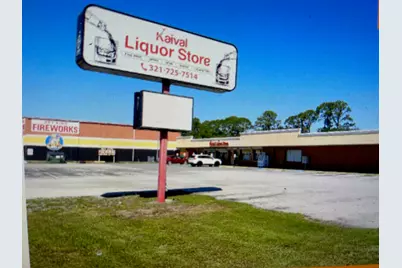 3300 W New Haven Avenue #3300, Melbourne, FL 32904 - Photo 7