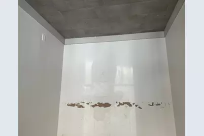 3300 W New Haven Avenue #3300, Melbourne, FL 32904 - Photo 5