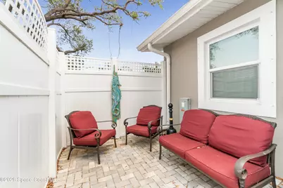 1981 Guava Avenue #101, Melbourne, FL 32935 - Photo 11