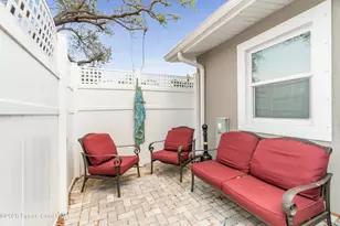 1981 Guava Ave, Melbourne, FL 32935 - Photo 11