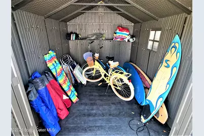 1981 Guava Avenue #101, Melbourne, FL 32935 - Photo 13