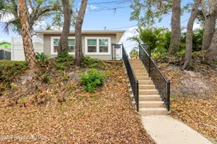 1981 Guava Ave, Melbourne, FL 32935 - Photo 17