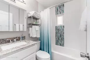 1981 Guava Ave, Melbourne, FL 32935 - Photo 9