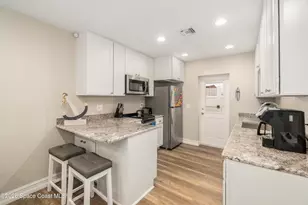 1981 Guava Ave, Melbourne, FL 32935 - Photo 5