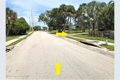 1981 Guava Avenue #101, Melbourne, FL 32935 - Photo 19