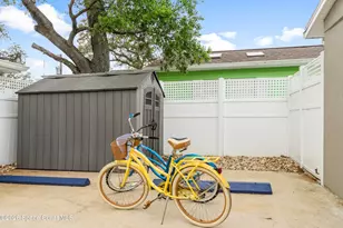 1981 Guava Ave, Melbourne, FL 32935 - Photo 13