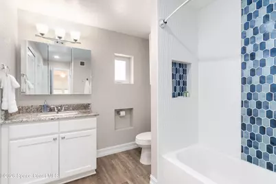 1981 Guava Avenue #104, Melbourne, FL 32935 - Photo 7