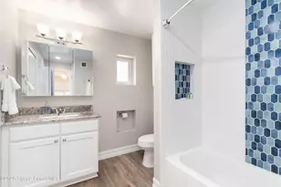 1981 Guava Ave, Melbourne, FL 32935 - Photo 7