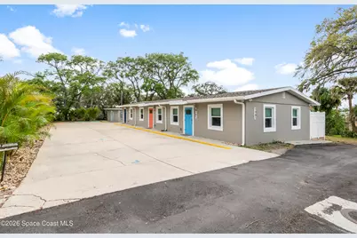 1981 Guava Avenue #104, Melbourne, FL 32935 - Photo 19