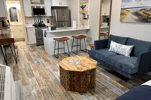 208 W Seminole Ave, Melbourne, FL 32901 - Photo 5