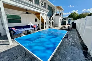 208 W Seminole Ave, Melbourne, FL 32901 - Photo 17