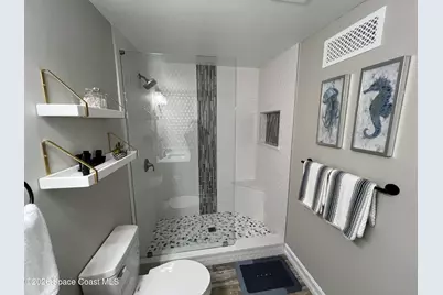 208 W Seminole Avenue #2, Melbourne, FL 32901 - Photo 11