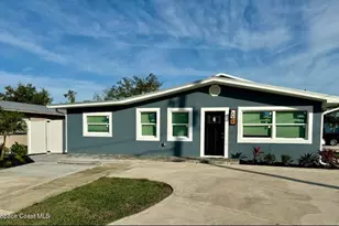 208 W Seminole Ave, Melbourne, FL 32901 - Photo 19