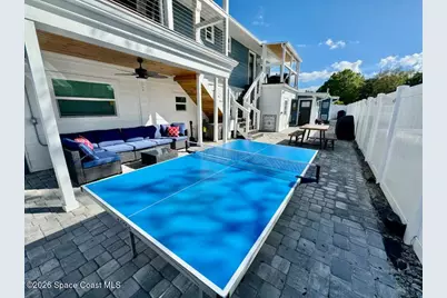 208 W Seminole Avenue #4, Melbourne, FL 32901 - Photo 11