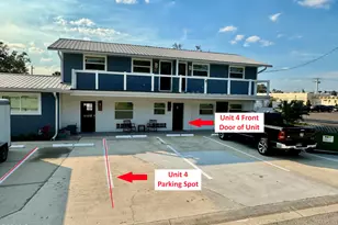 208 W Seminole Ave, Melbourne, FL 32901 - Photo 13