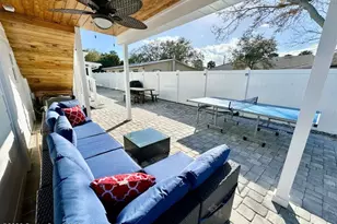 208 W Seminole Ave, Melbourne, FL 32901 - Photo 9