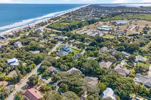 103 Margarita Rd, Melbourne Beach, FL 32951 - Photo 35
