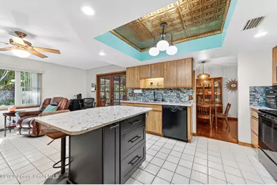 103 Margarita Road, Melbourne Beach, FL 32951 - Photo 17