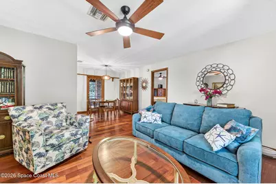 103 Margarita Road, Melbourne Beach, FL 32951 - Photo 11