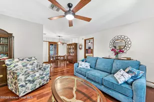 103 Margarita Rd, Melbourne Beach, FL 32951 - Photo 11