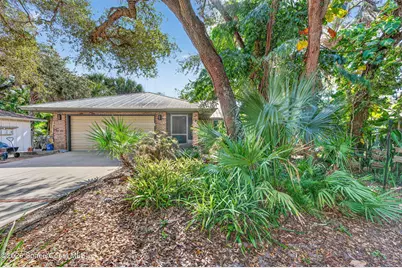 103 Margarita Road, Melbourne Beach, FL 32951 - Photo 3