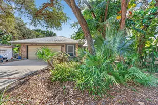 103 Margarita Rd, Melbourne Beach, FL 32951 - Photo 3