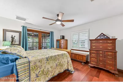 103 Margarita Road, Melbourne Beach, FL 32951 - Photo 23