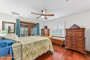 103 Margarita Rd, Melbourne Beach, FL 32951 - Photo 23