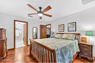 103 Margarita Road, Melbourne Beach, FL 32951 - Photo 25