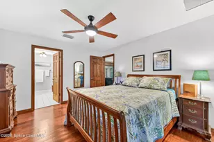 103 Margarita Rd, Melbourne Beach, FL 32951 - Photo 25