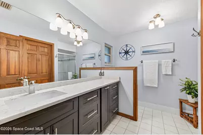 103 Margarita Road, Melbourne Beach, FL 32951 - Photo 25