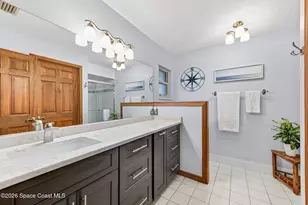 103 Margarita Rd, Melbourne Beach, FL 32951 - Photo 25