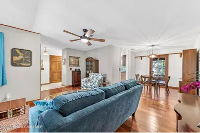 103 Margarita Road, Melbourne Beach, FL 32951 - Photo 11