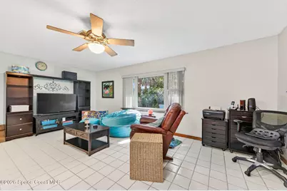 103 Margarita Road, Melbourne Beach, FL 32951 - Photo 19