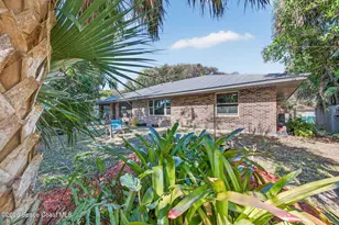 103 Margarita Rd, Melbourne Beach, FL 32951 - Photo 3