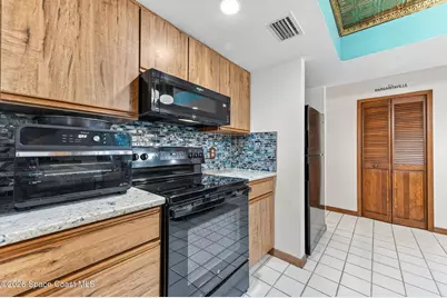 103 Margarita Road, Melbourne Beach, FL 32951 - Photo 15