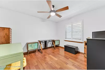 103 Margarita Road, Melbourne Beach, FL 32951 - Photo 29