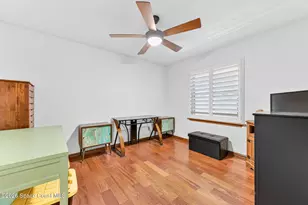 103 Margarita Rd, Melbourne Beach, FL 32951 - Photo 29