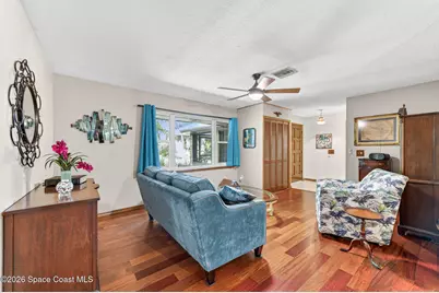 103 Margarita Road, Melbourne Beach, FL 32951 - Photo 13