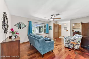 103 Margarita Rd, Melbourne Beach, FL 32951 - Photo 13