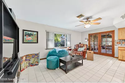 103 Margarita Road, Melbourne Beach, FL 32951 - Photo 21