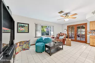 103 Margarita Rd, Melbourne Beach, FL 32951 - Photo 21