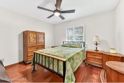 103 Margarita Road, Melbourne Beach, FL 32951 - Photo 27