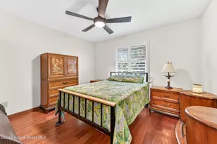 103 Margarita Rd, Melbourne Beach, FL 32951 - Photo 27