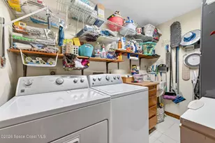 103 Margarita Rd, Melbourne Beach, FL 32951 - Photo 31