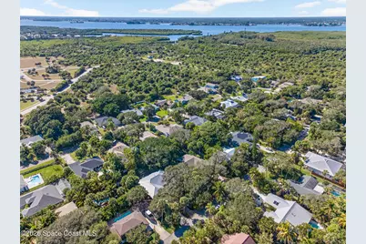 103 Margarita Road, Melbourne Beach, FL 32951 - Photo 33