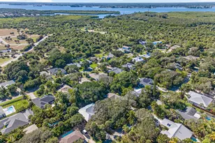 103 Margarita Rd, Melbourne Beach, FL 32951 - Photo 33