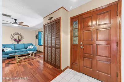 103 Margarita Road, Melbourne Beach, FL 32951 - Photo 7